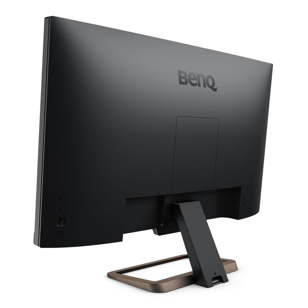 EW2780U Product Info | BenQ Canada