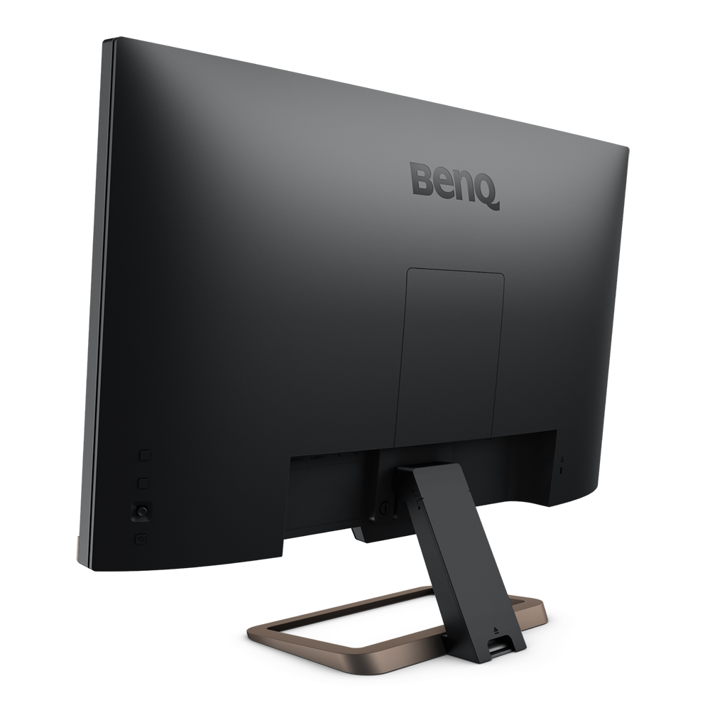 EW2780U Product Info | BenQ US