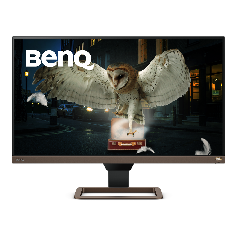 EW2780U Product Info | BenQ US