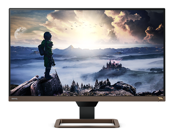 ew2780u-premium-gaming-monitor-with-ips-4k-hdr