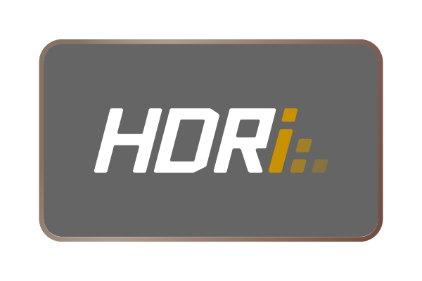 HDRi makes benq ew3280u the 32 inch 4K monitor of your dreams
