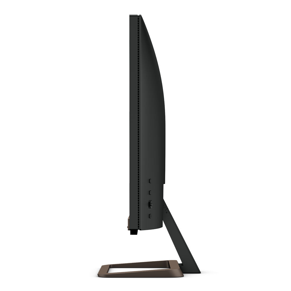 EW2780U Product Info | BenQ US