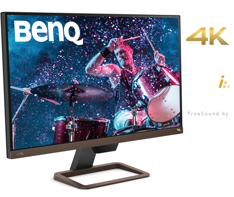 Console Gaming Monitor | BenQ Europe