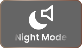 Night Mode