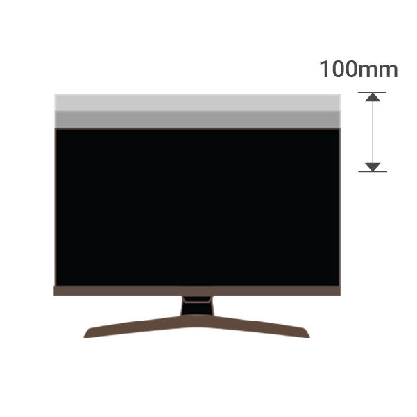 Buy BENQ EW2880U 4K Ultra HD 28 IPS Monitor - Black & Brown