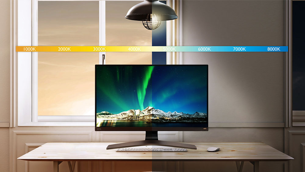 NEW] [MT-G2804K] 101AV 28 4K UHD Professional LED Monitor, 3840 x 21 –  101AVInc.