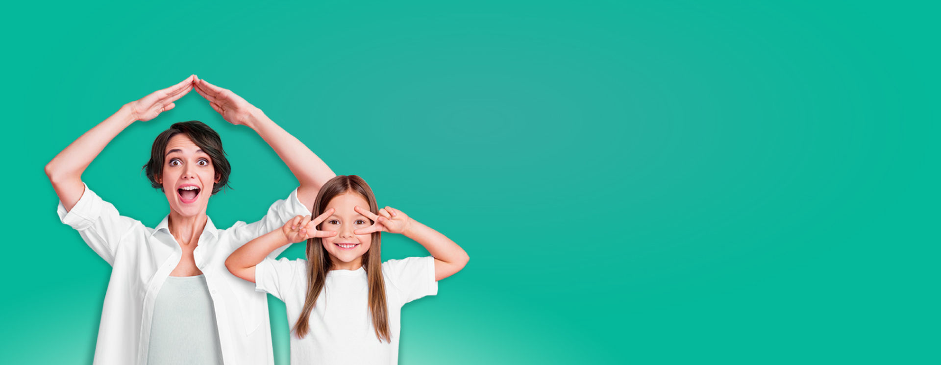 benq eye-careu blends software and hardware solutions for your most comfortable viewing experience yet