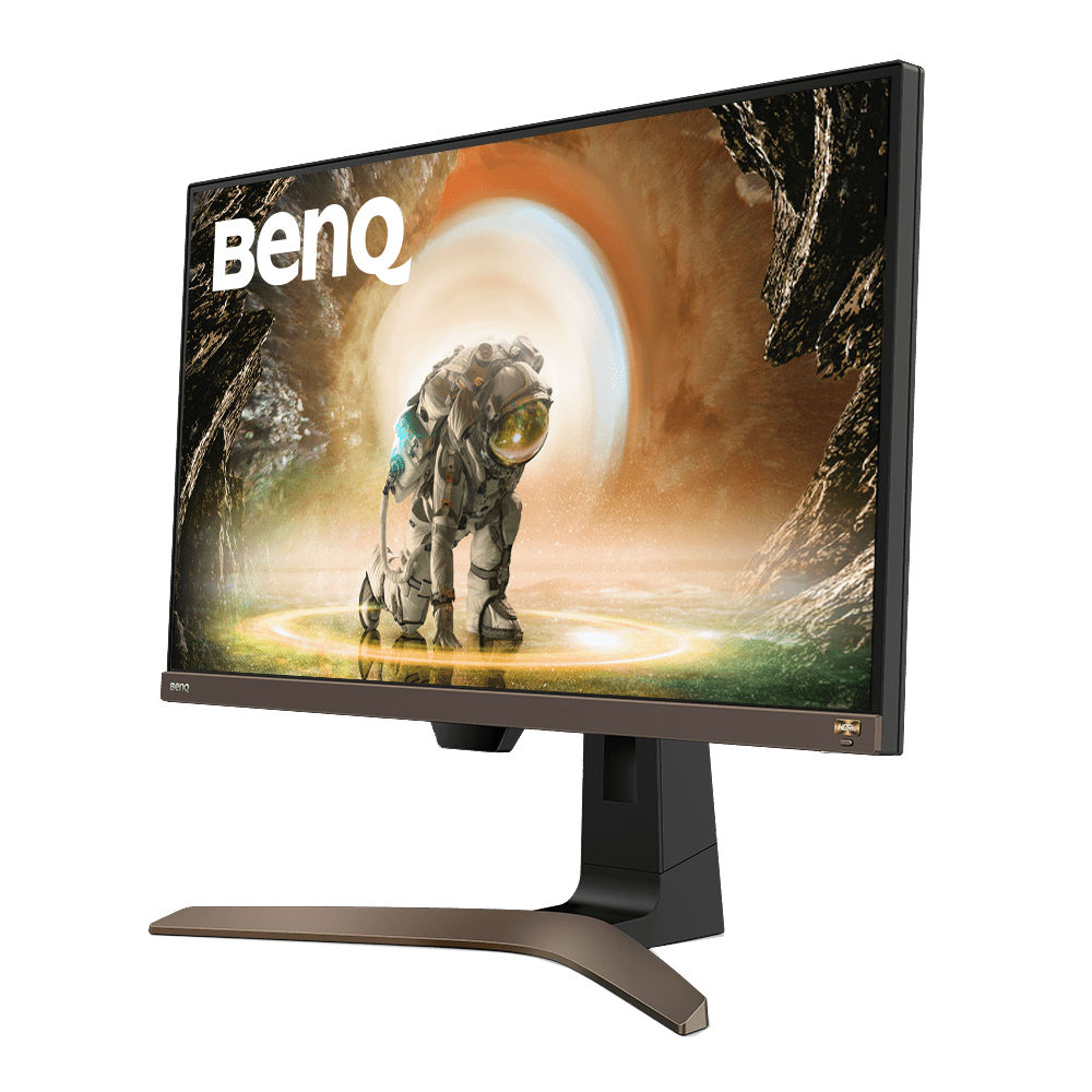 2002年春 BenQ 28型 4Kモニター EW2880U - crumiller.com