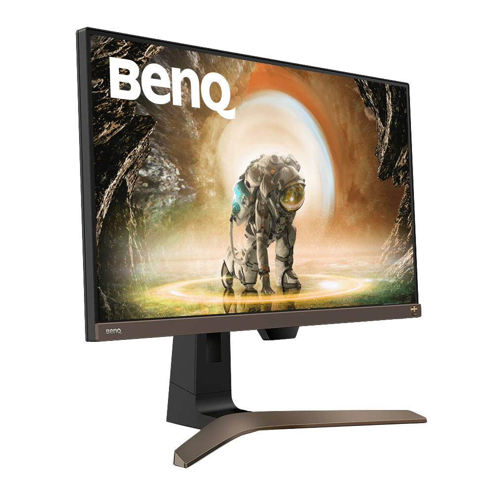 Best 4K Monitors for entertainment and work BenQ Singapore