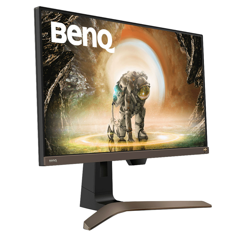 総合ランキング1位 52%割引 新品】BenQ 新品未開封 EW2880U 28インチ