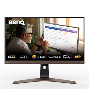 ew2880u-best-cheap-4k-monitor-with-1ms