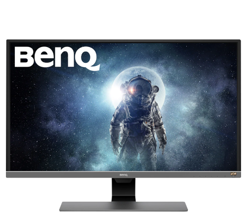 Zusammenfassung der favoritisierten Benq gaming monitor 4k