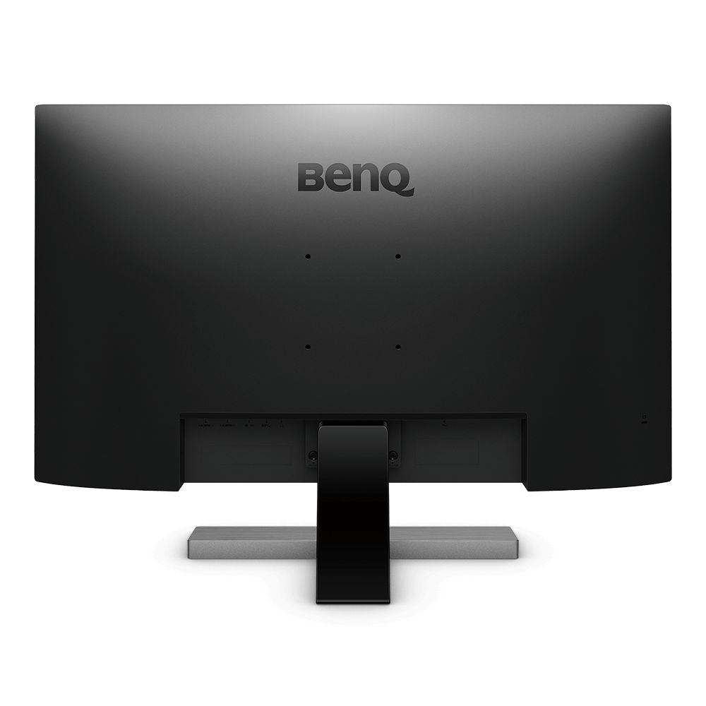 BenQ EW3270U 4K モニター (31.5インチ)-