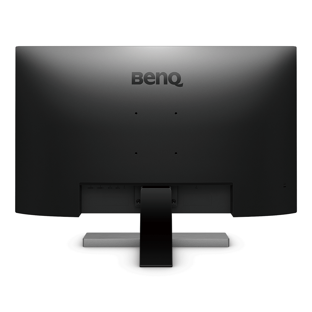 Amazon.co.jp: BenQ EW3270U 4K エンターテインメントモニター