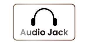 Audio Jack