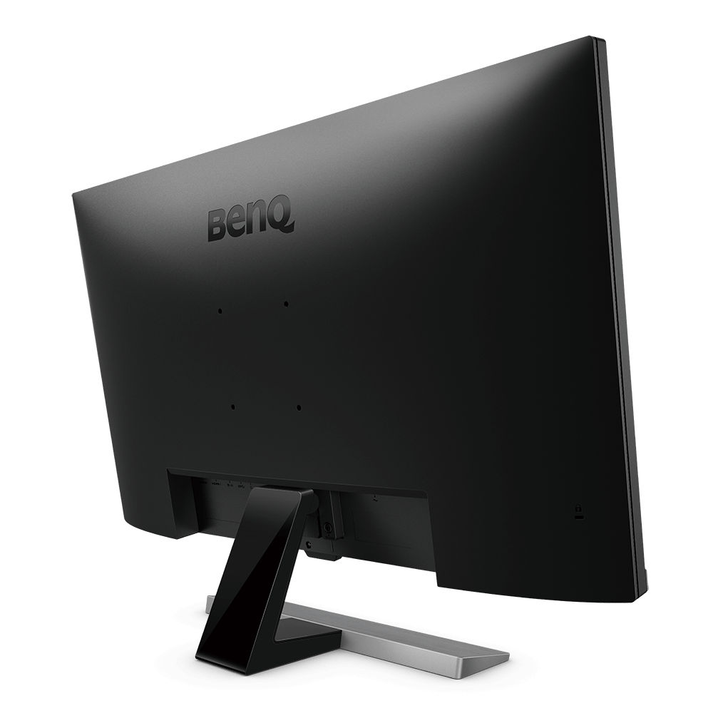 品質満点！ BENQ EW3270U 売り切り価格 ディスプレイ - worldaigroup.com