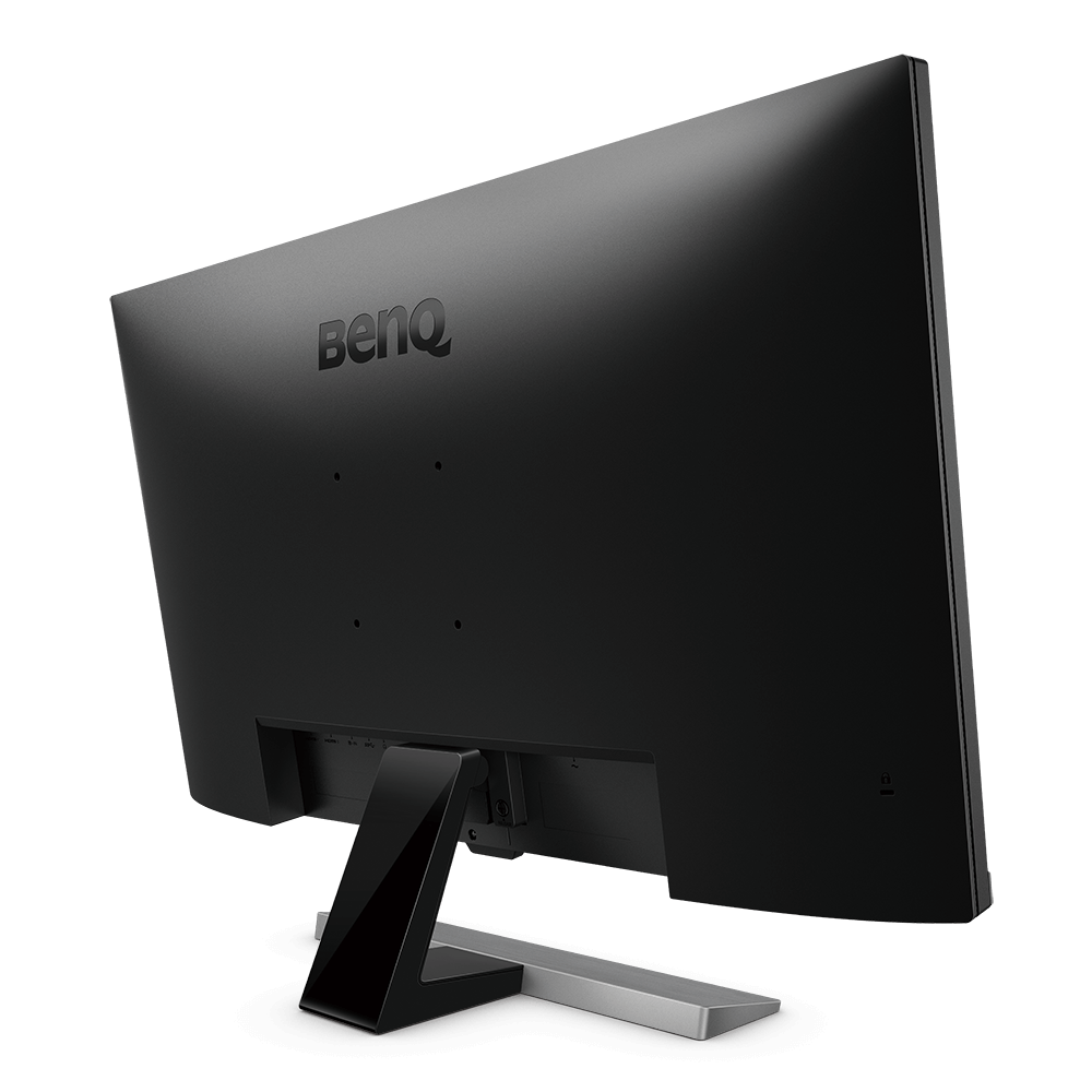 BENQ EW3270UBENQ