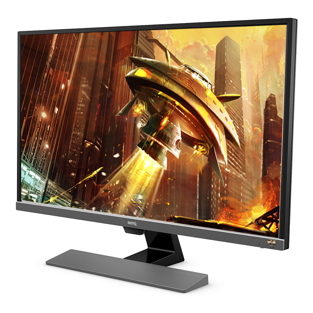 Монитор 4 3. BENQ ew3270u. Монитор BENQ ew3270u. BENQ ew3270u Black. BENQ 3270u.