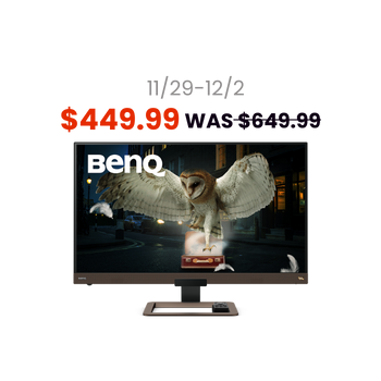 EC :: Gift Guide Resize - 2