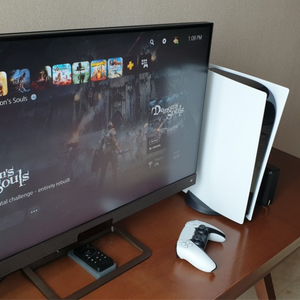 Review EW3280U BenQ Indonesia