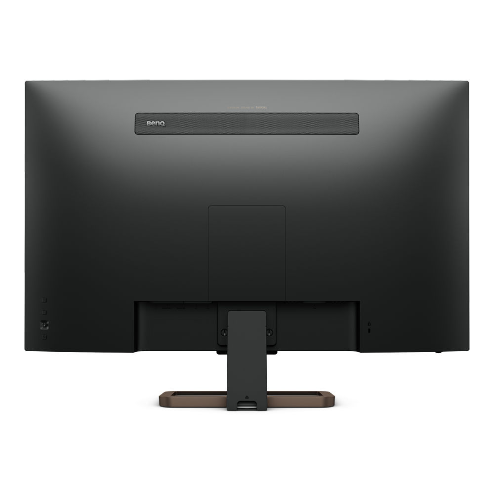 EW3280U Refurbished Product Info | BenQ US