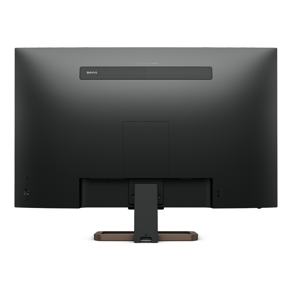 EW3280U Product Info | BenQ UK