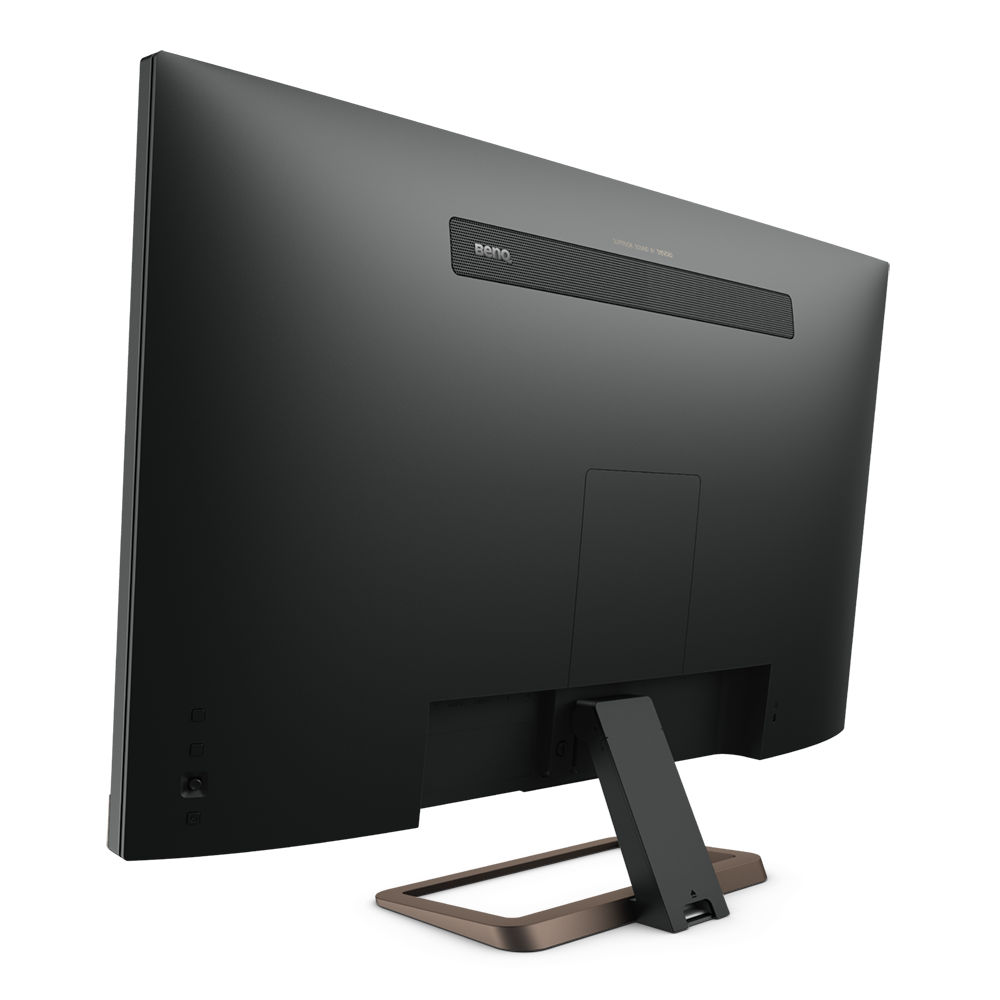 EW3280U Product Info | BenQ US