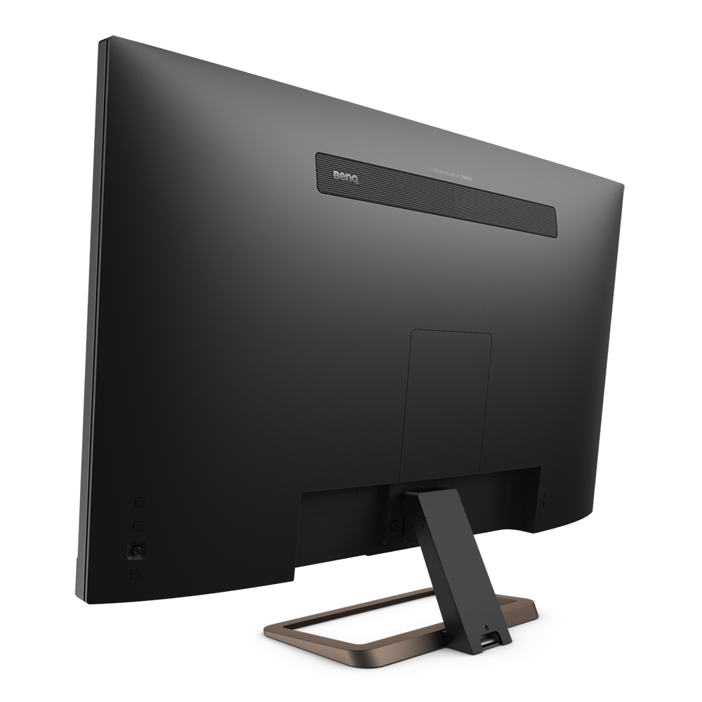 EW3280U Product Info | BenQ US