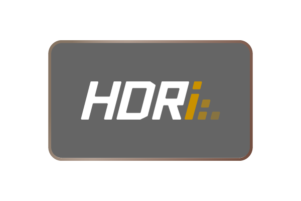 HDRi makes benq ew3280u the 32 inch 4K monitor of your dreams