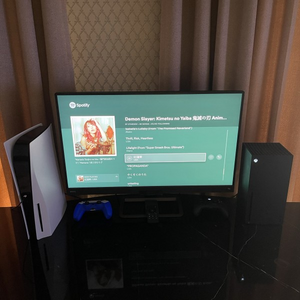 Review EW3280U BenQ Indonesia