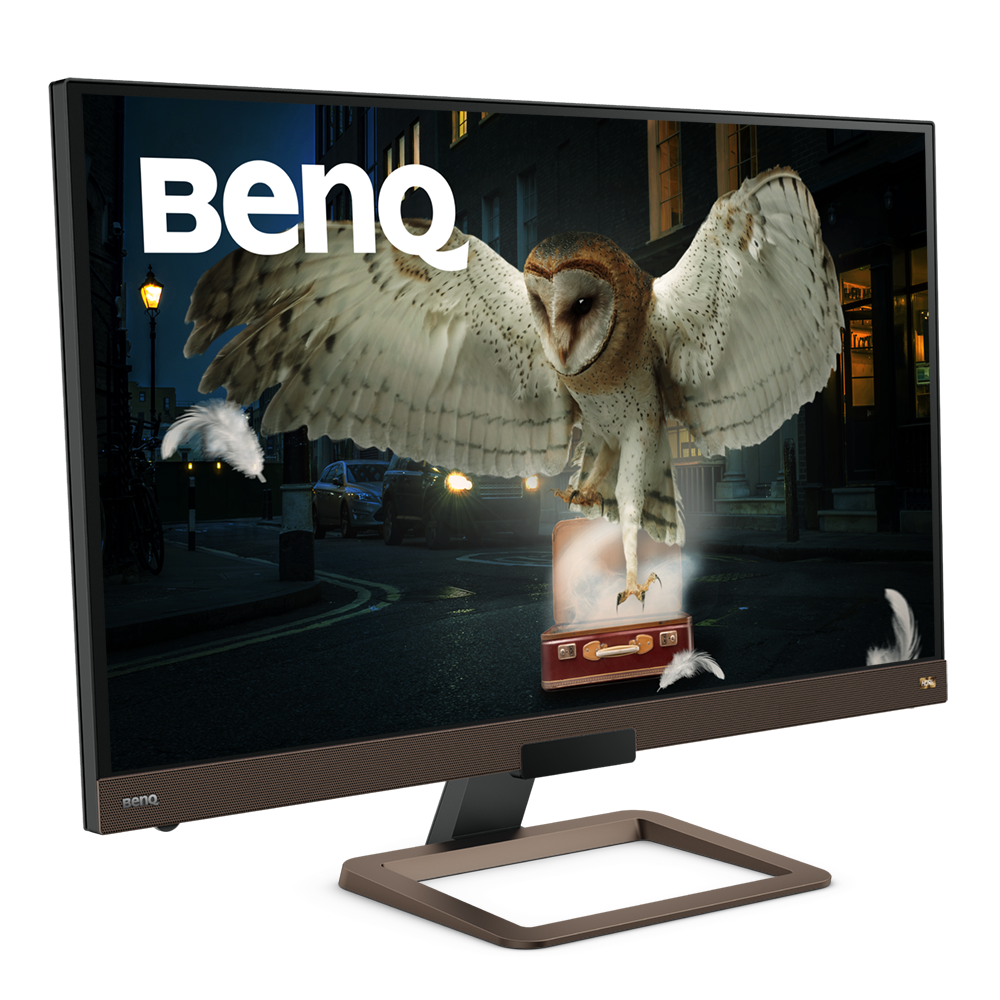 benq-ew3280u-entertainment-monitor