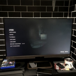 Review EW3280U BenQ Indonesia