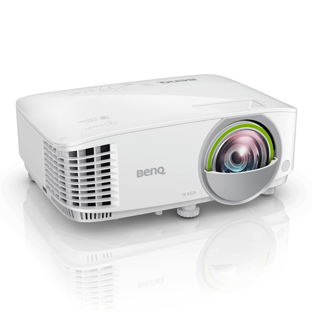 EH600 | 3500AL 1080P Android Wireless Smart Projector | BenQ US EH600 | 3500AL 1080P Android Wireless Smart Projector | BenQ US
