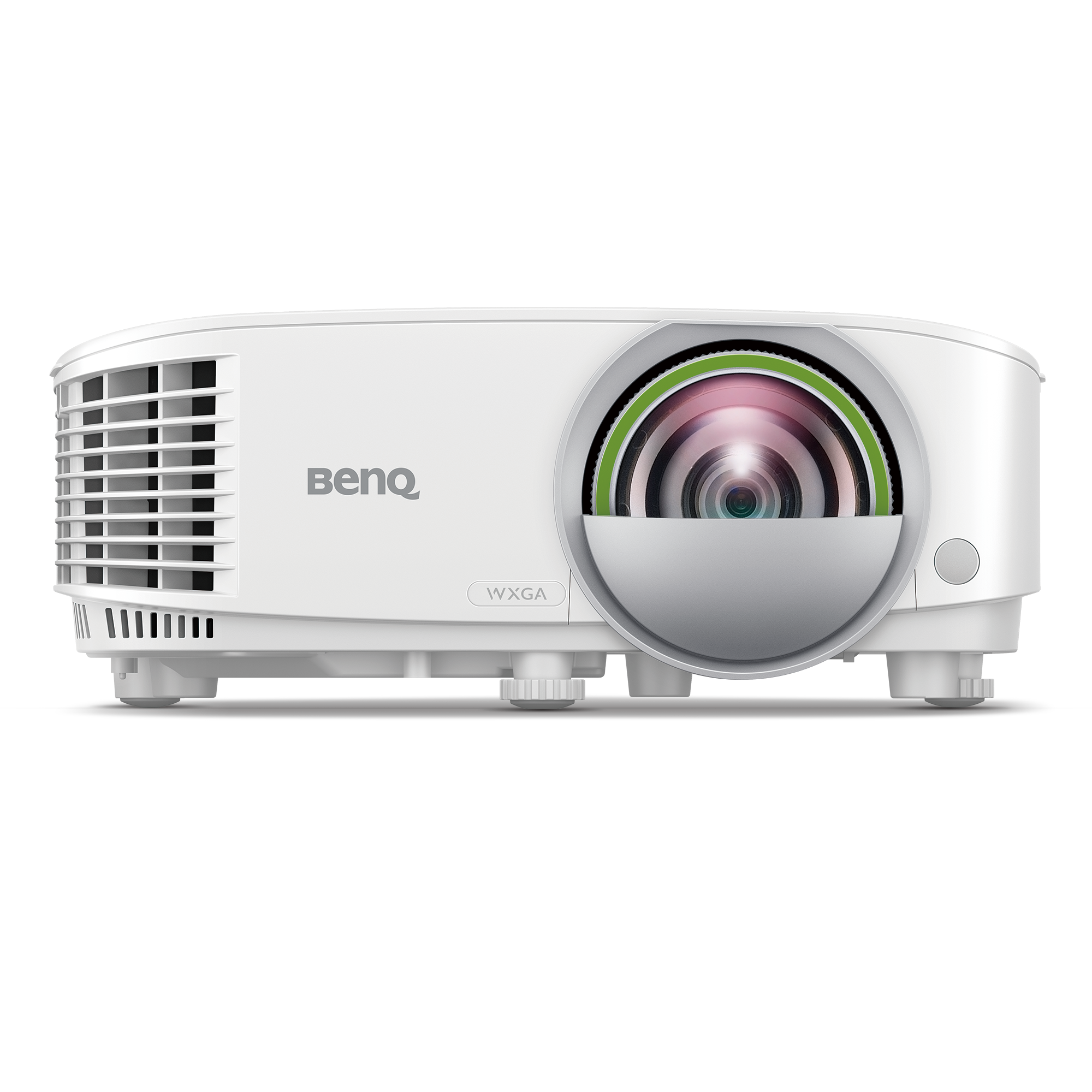 BenQ Projector E7006ST