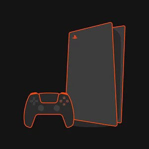 ex2710q is compatible with ps5