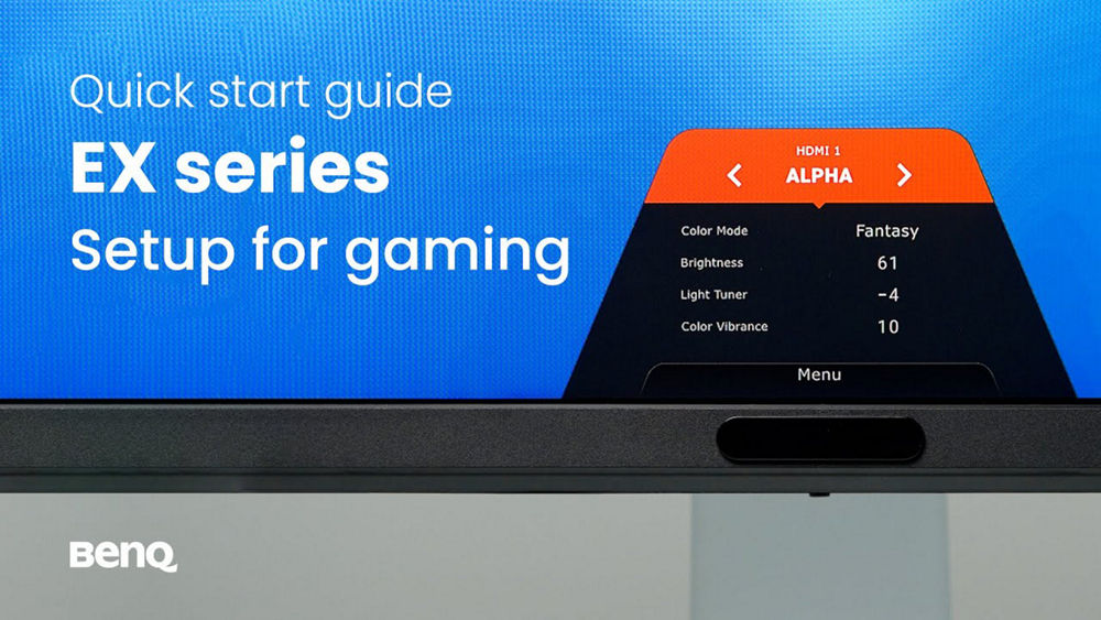 ex-series-setup-for-gaming?$
