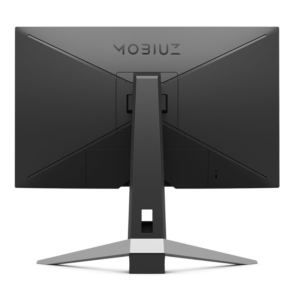 ヨ*ミ様 MOBIUZ EX240 ゲーミングモニター 24インチ Buy EX240 | MOBIUZ 24