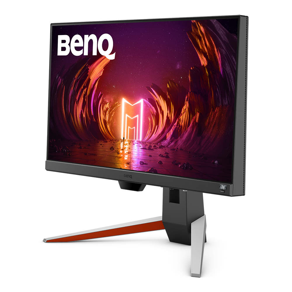 EX240 Product Info | BenQ Asia Pacific EX240 Product Info | BenQ Asia Pacific