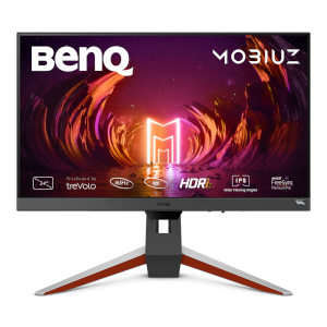 BenQ MOBIUZ EX240 165Hz Gaming Monitor