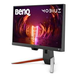 BenQ MOBIUZ EX240 Gaming Monitor