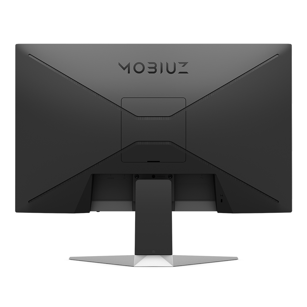 MOBIUZ EX240N ゲーミングモニター特徴AdaptiveSync
