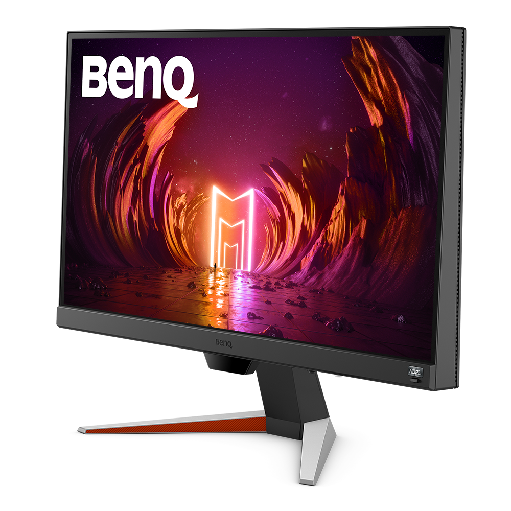 EX240N Refurbished Product Info | BenQ US