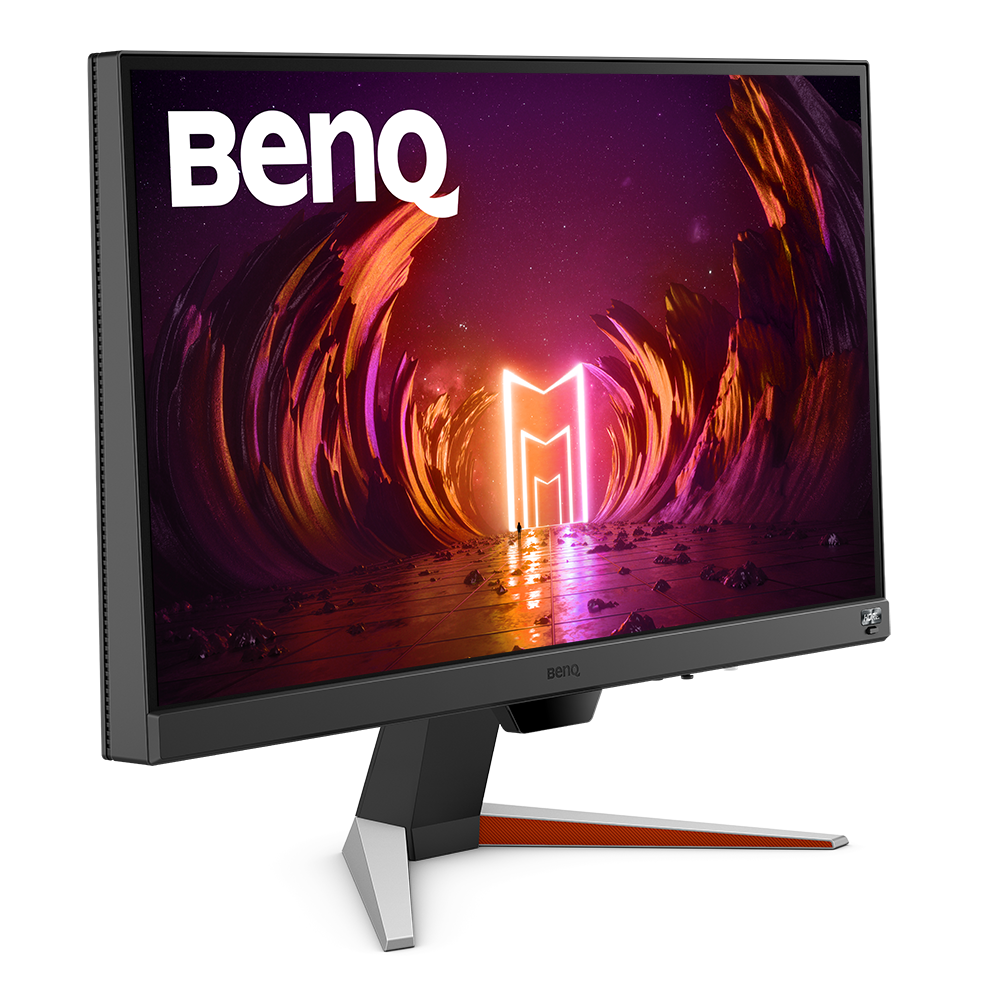 EX240N Product Info | BenQ US