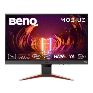 Pantalla siempre encendida y 240 Hz, las posibles sorpresas de