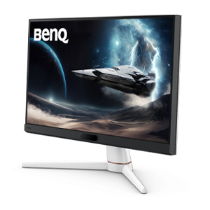 BenQ MOBIUZ EX251 Gaming Monitor