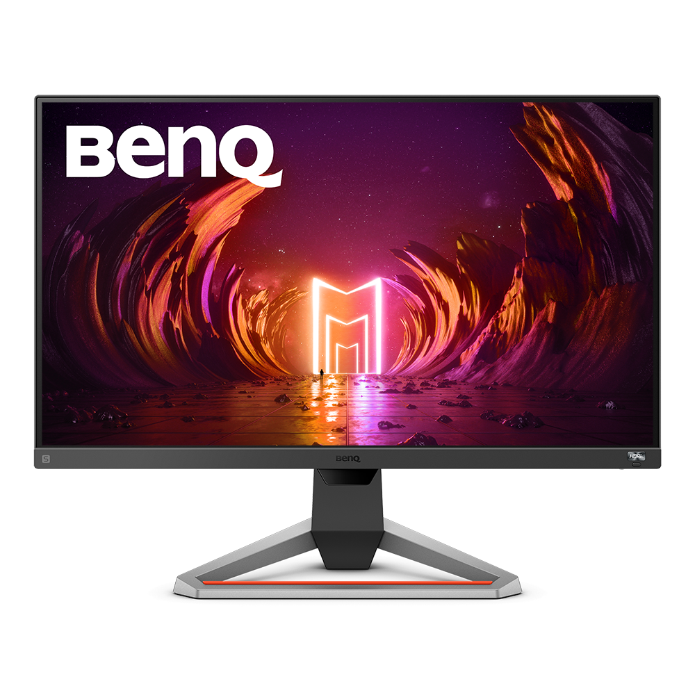 EX2510S | MOBIUZ 1ms IPS 165Hz Gaming Monitor