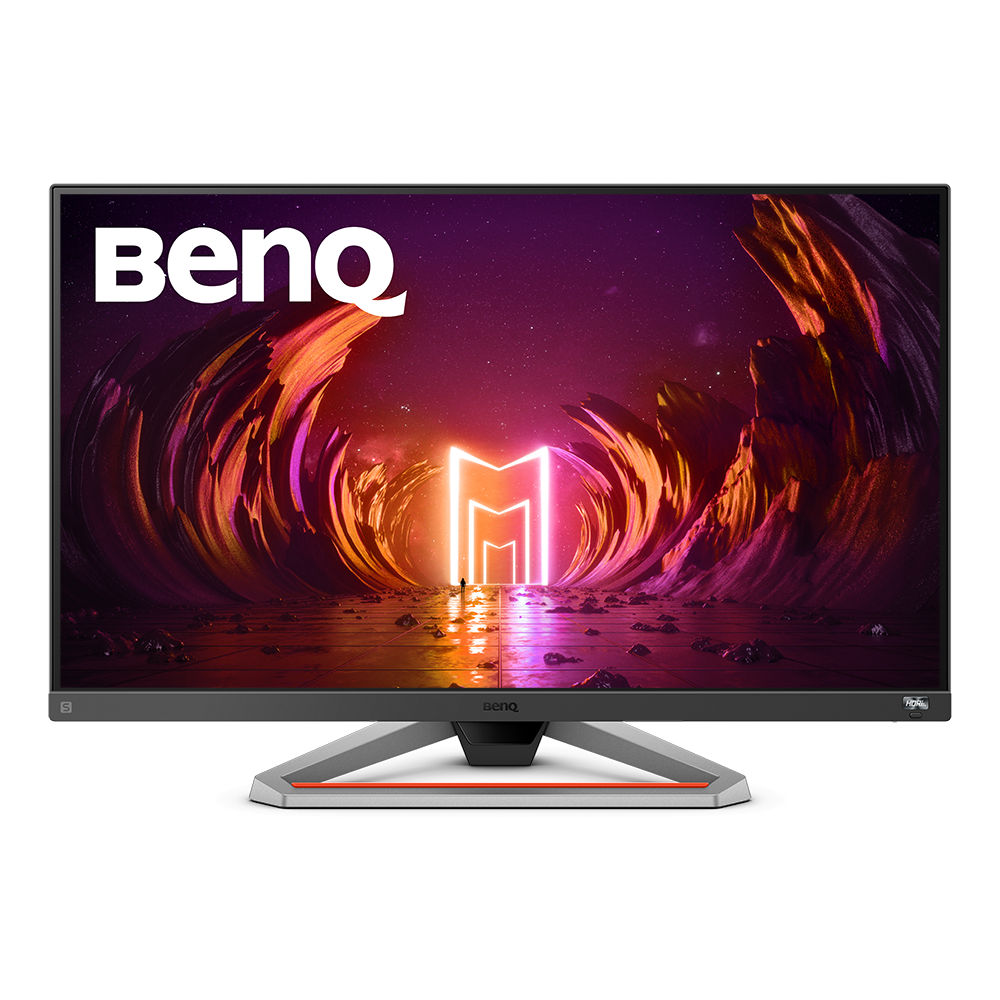 【極美品】BenQ EX2510S JPゲーミングモニター