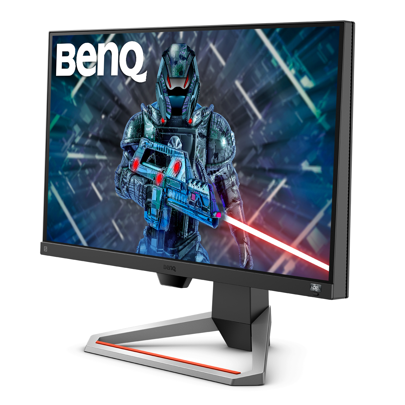 BenQ MOBIUZゲーミングモニターシリーズ | ベンキュージャパン