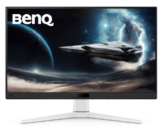 BenQ EX251 게이밍 모니터