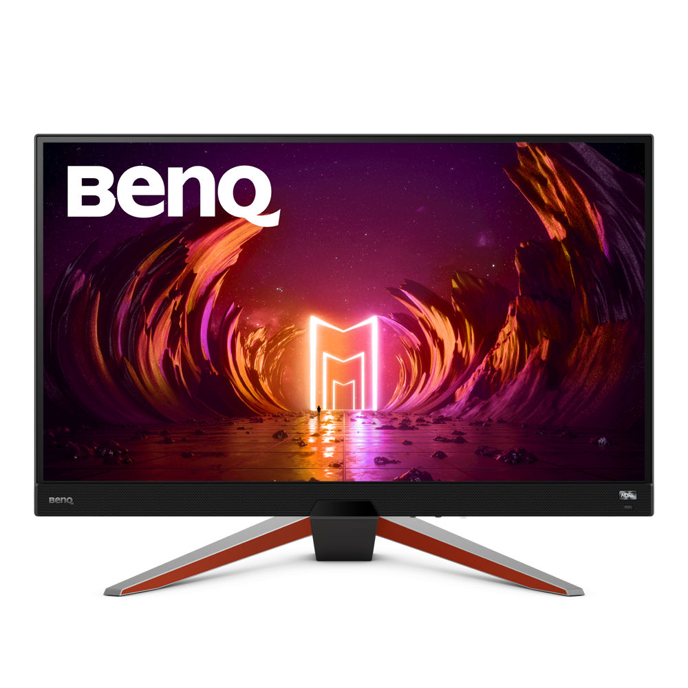 EX270M Product Info | BenQ US